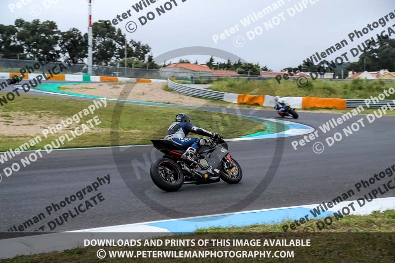 estoril;event digital images;motorbikes;no limits;peter wileman photography;portugal;trackday;trackday digital images